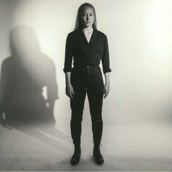 THE WEATHER STATION - THE WEATHER STATION