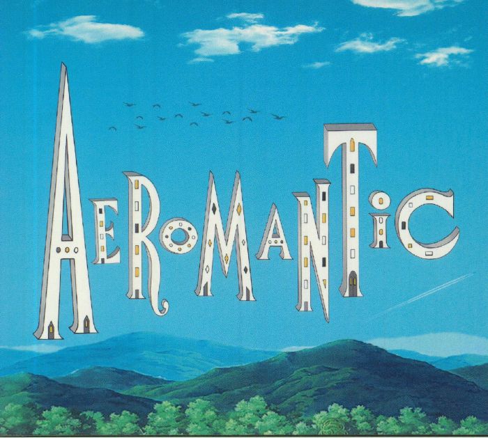 FIL OK - AEROROMANTIC