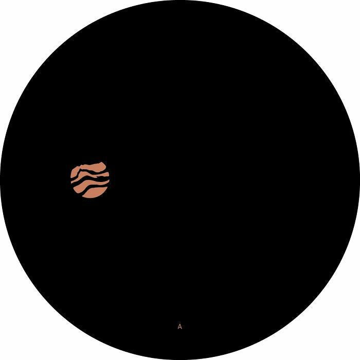 Per HAMMAR - The Forbidden Hours EP