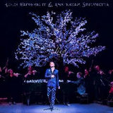 Rufus Wainwright & Amsterdam Sinfonietta - Rufus Wainwright and Amsterdam Sinfonietta (Live) [LP]