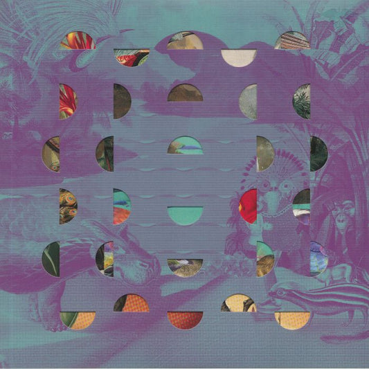 Various Artists - Jazz Dispensary: Super Skunk (RSD22)