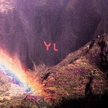 Youth Lagoon - The Year of Hibernation (10th Anniversary Edition) [Double Cream Coloured Vinyl]