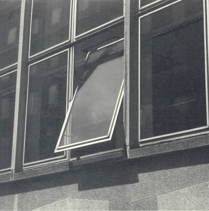 The Wedding Present - We Interrupt our Programme/Telemark