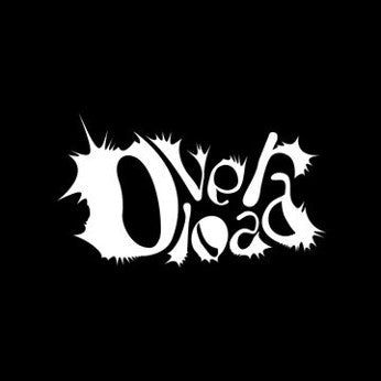 Xdinary Heroes - Overload [CD-R/PhotoBook/Photocard/Polaroid Photocard/Message Lyric Book/Sticker Pack/Group Photocard/Clear Stand/Poster]