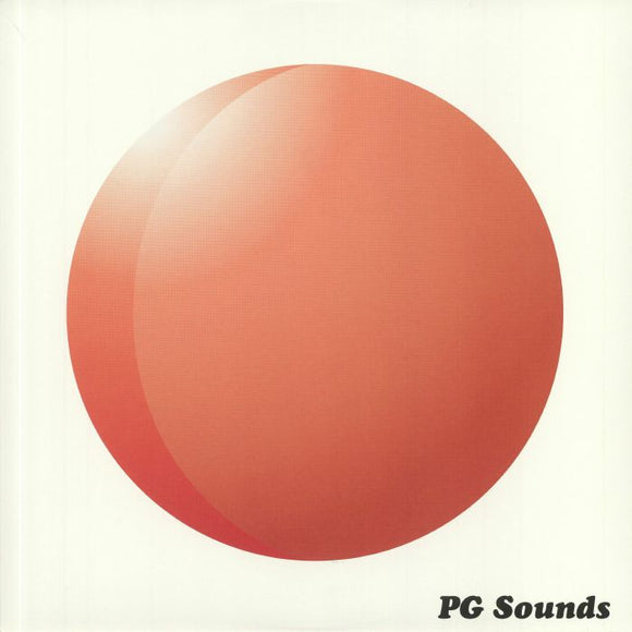PG Sounds - SUED023