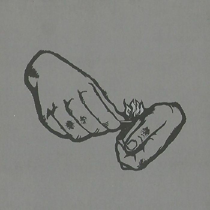 Suma - Let The Churches Burn [20th Anniversary Edition]