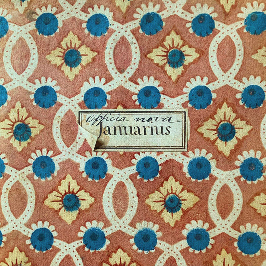 Matty And Mandaworld - Warm You / Spoonfeed