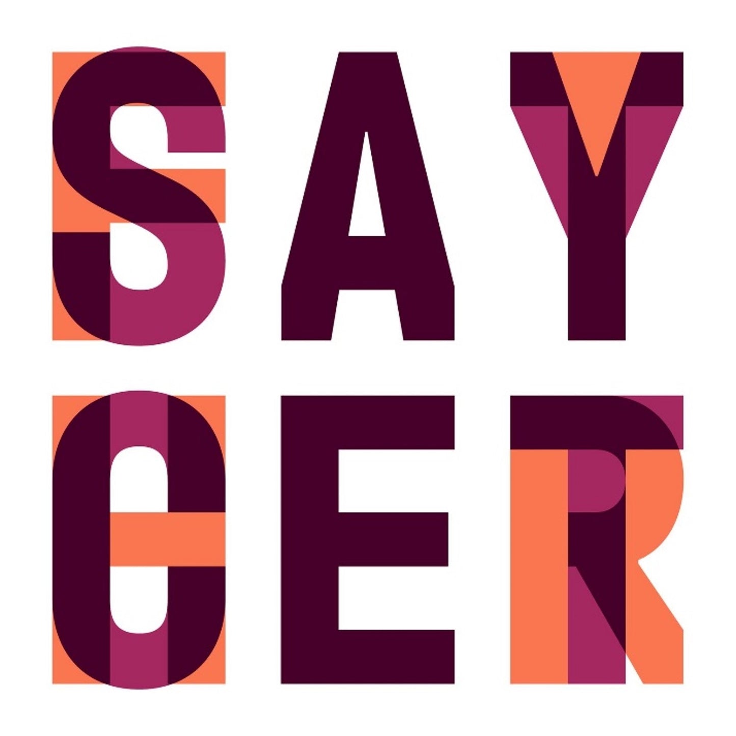 Saycet - Father