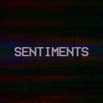 Louane - Sentiments [CD]