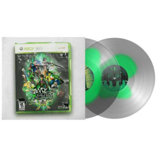Dorian Electra - My Agenda (Deluxe) [Coloured vinyl]