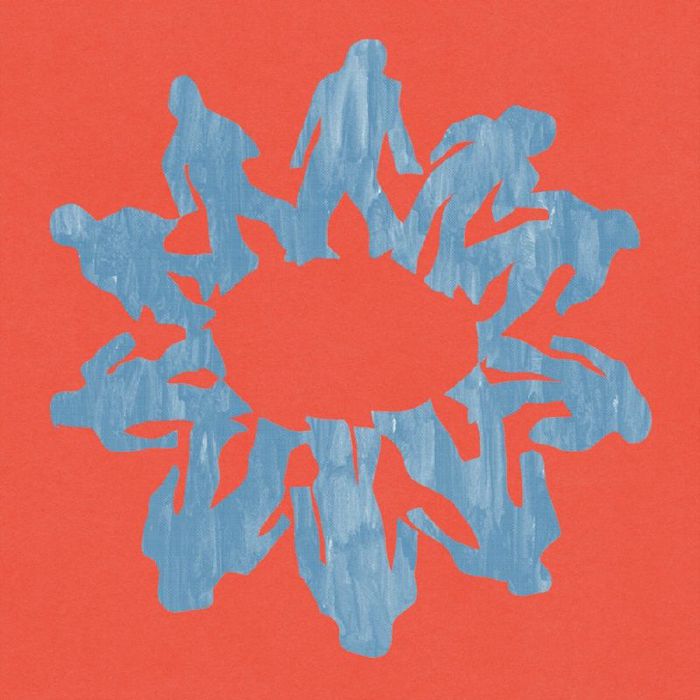 VARIOUS ARTISTS - ENTER THE DECAGON