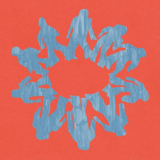 VARIOUS ARTISTS - ENTER THE DECAGON