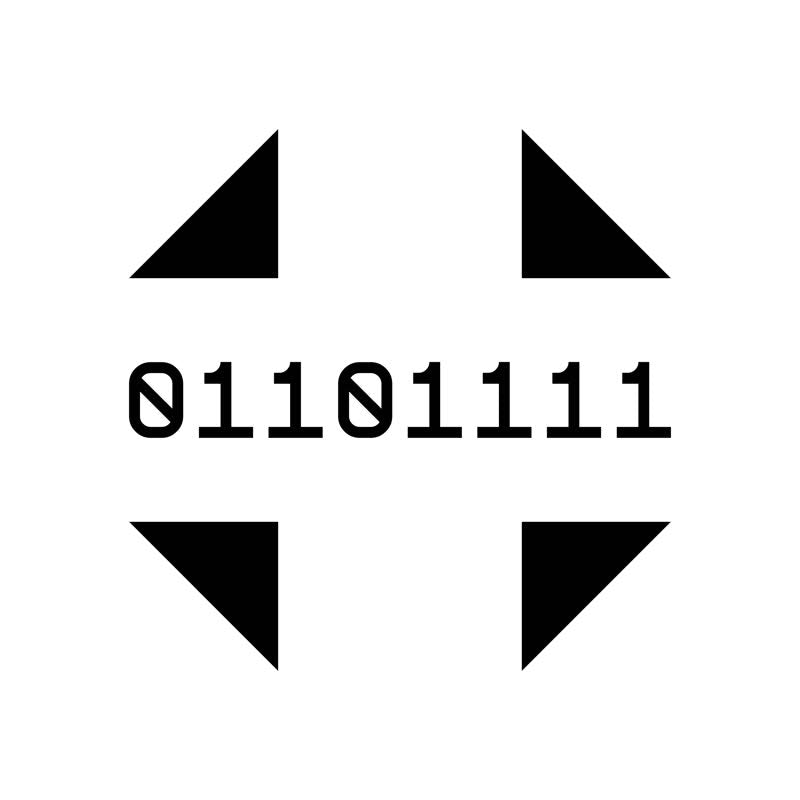 Blackploid - Planetary Science