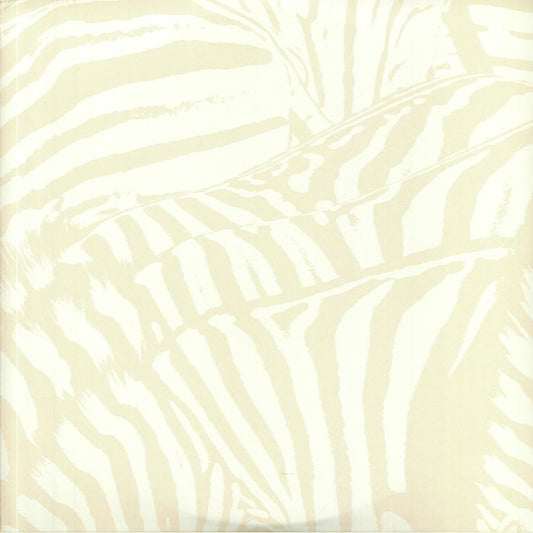 Beach House - Teen Dream (Love Record Stores 2020)