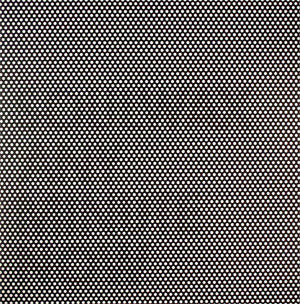Soulwax - Any Minute Now [Clear vinyl]