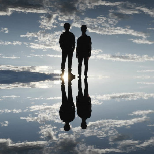 El Ten Eleven - New Year's Eve [Cassette]