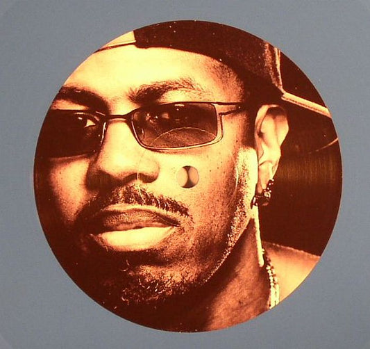 K ALEXI - Klassik Vol 1