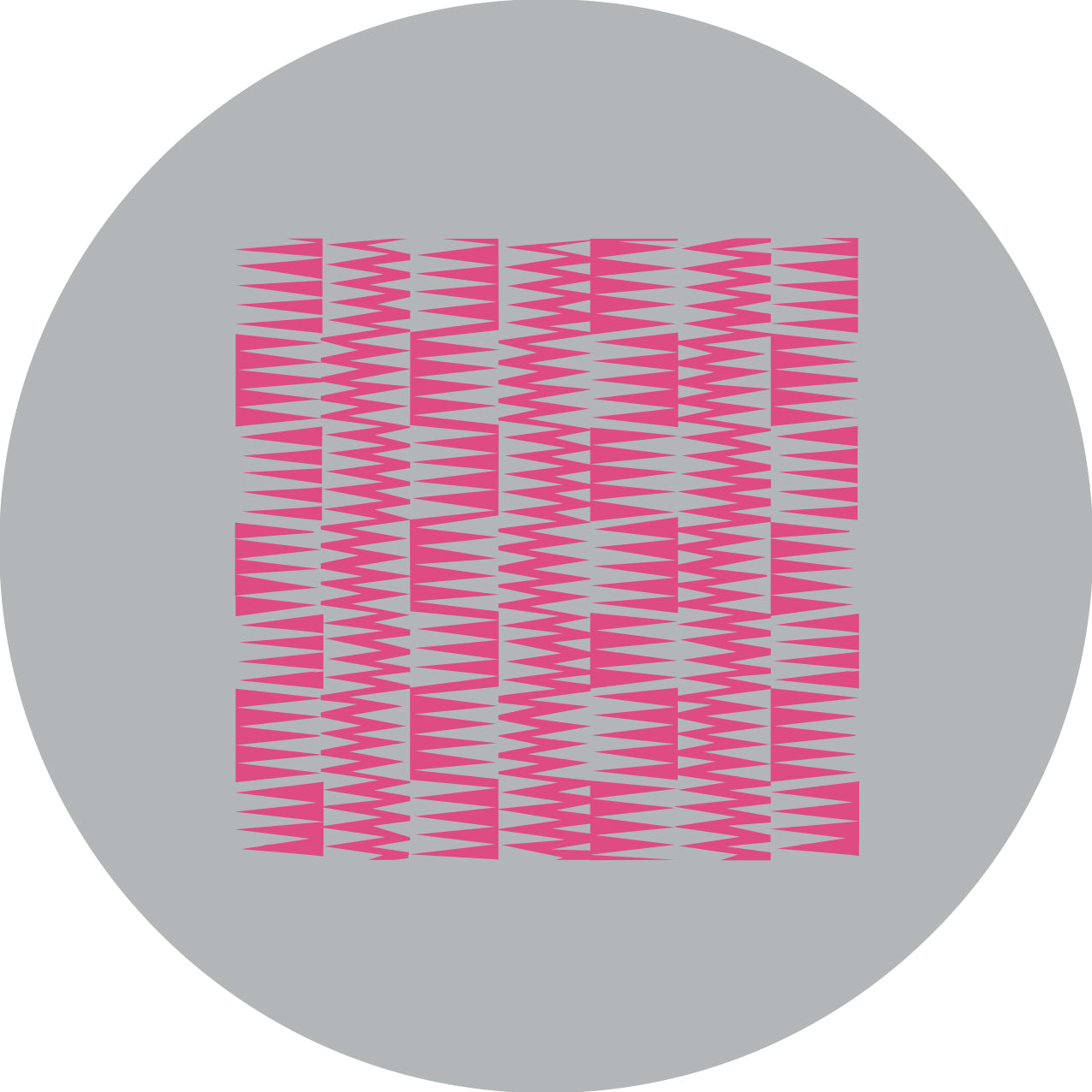 Various Artists - Network Remixes - Volume One (12" Sampler)