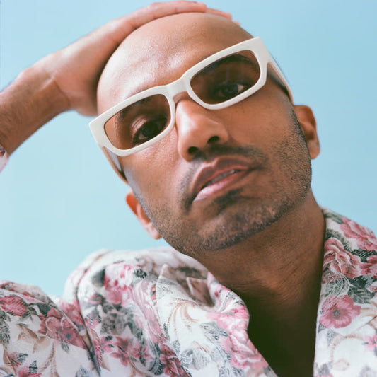 Bad Colours - Always With U