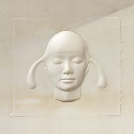 Spiritualized - Let It Come Down [CD]