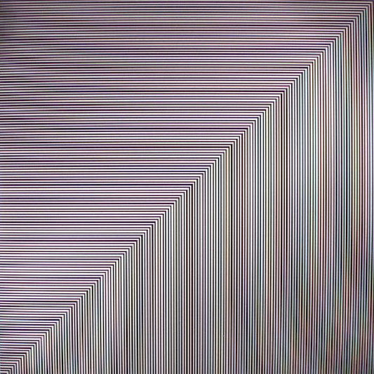DOPPLEREFFEKT - Cellular Automata