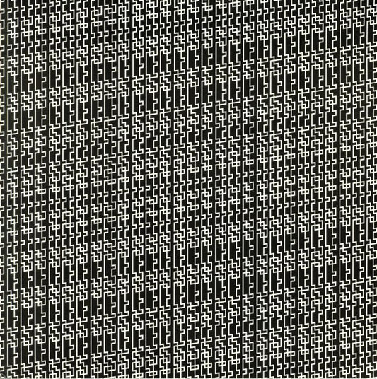 FACTICE FACTORY - WIE RABEN