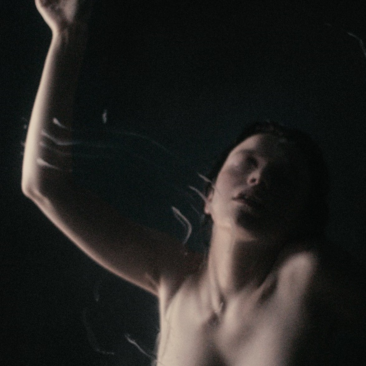 Johnossi - Mad Gone Wild [CD]