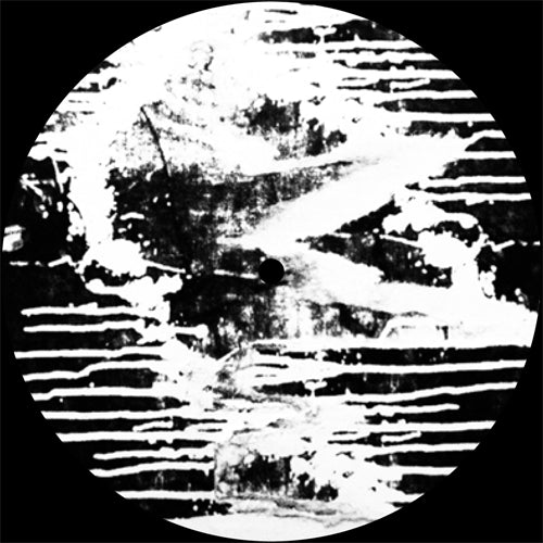 FRITS WENTINK - EP19