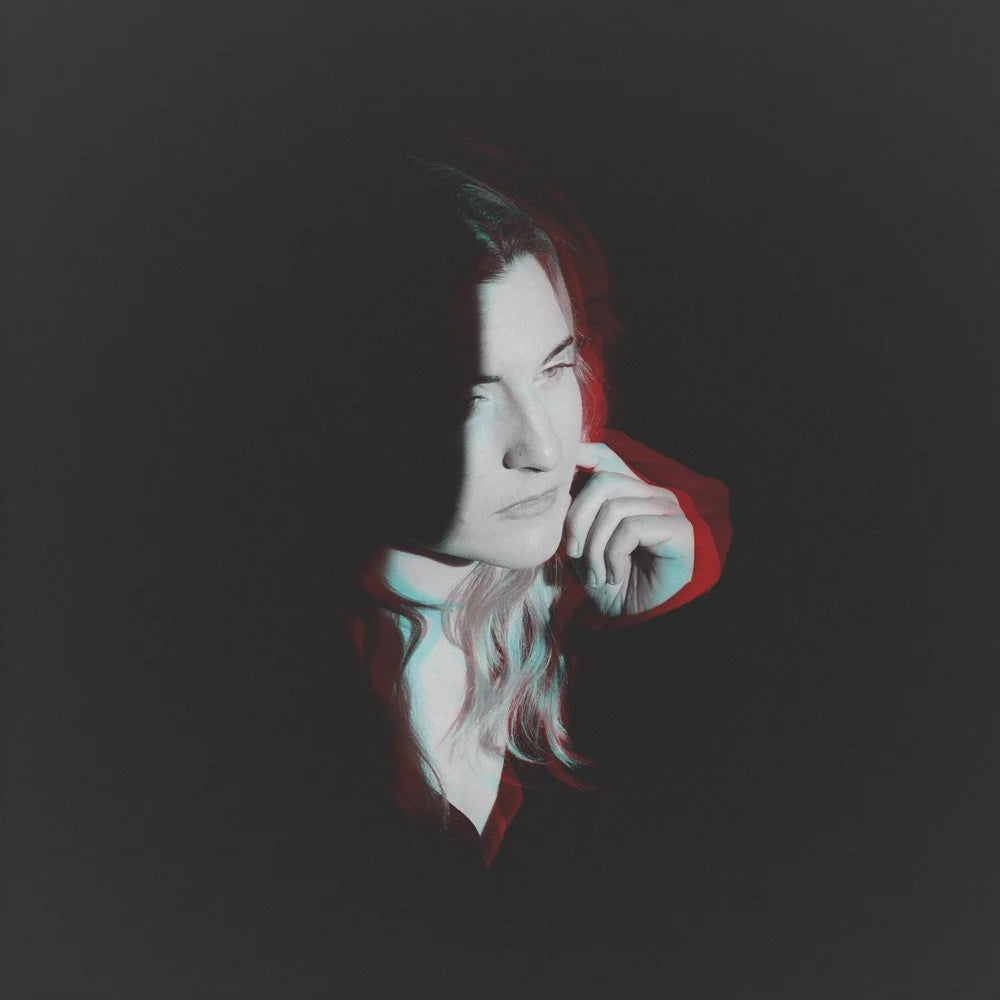 Wyldest - Feed The Flowers Nightmares [CD]