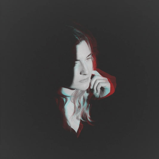 Wyldest - Feed The Flowers Nightmares [CD]