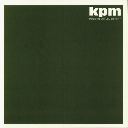 FRANCIS COPPIETERS - PIANO VIBERATIONS