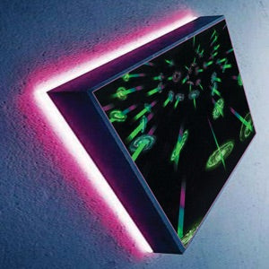 V/A - RED LASER RECORDS EP 11