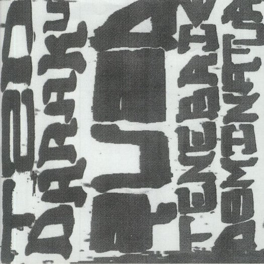 Tod Daraku - Quod Tenebris Dominatur