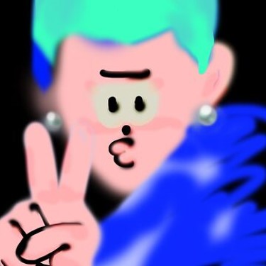 Hannes - When the City Sleeps Vinyl