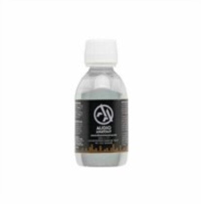 AUDIO ANATOMY - Record Cleaner (200ml) Alcohol Free - Concentrated (200 ml = 5 lt)