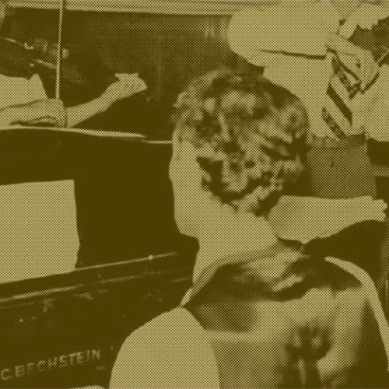 Morteza Mahjubi - Selected Improvisations from Golha, Pt. I [CD]