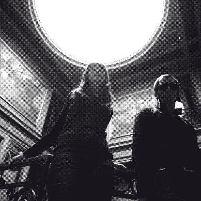 The Liminanas - Costa Blanca (2015 Vinyl Reissue)