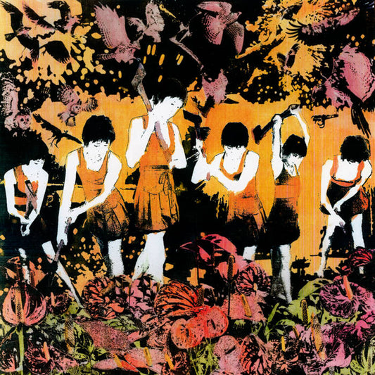 Godcaster - Godcaster [CD]