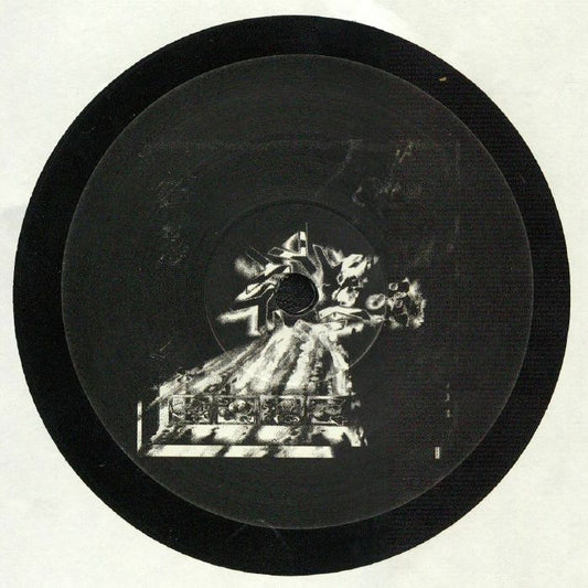 HOWES - The Weathertenko