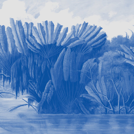 Xique-Xique - Na Lagoa (Remixes)