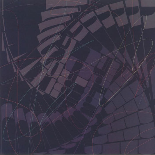 LOW TAPE / DJ MOSTOLES - DEL 01