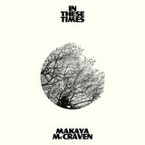 Makaya McCraven - In These Times [LP]
