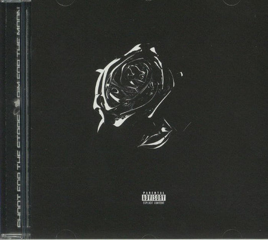 Pop Smoke - Shoot For The Stars [CD]