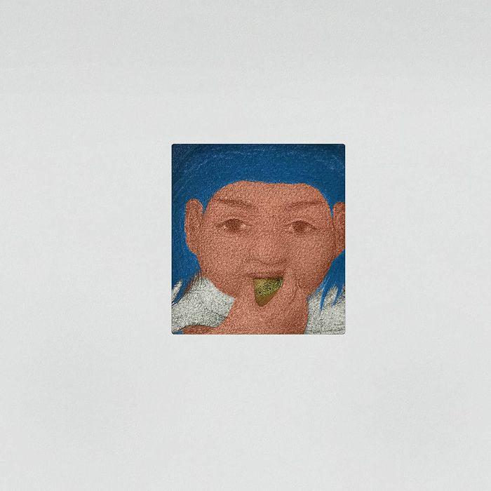 Chapelier Fou – Meridiens