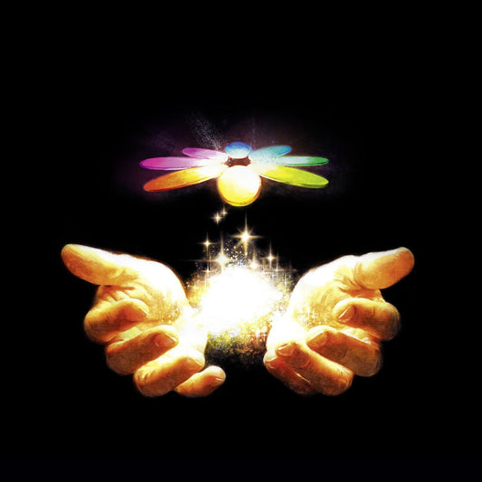 The Supermen Lovers - Body Double [CD]