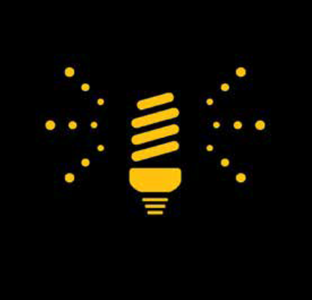 Fujiya & Miyagi - Lightbulbs (Indie Only Yellow Vinyl)