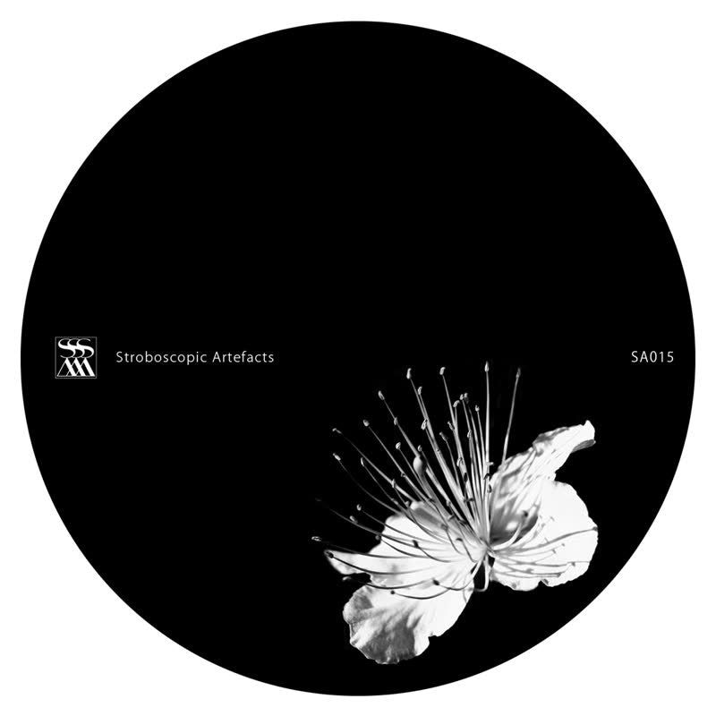 Pfirter & Kangding Ray