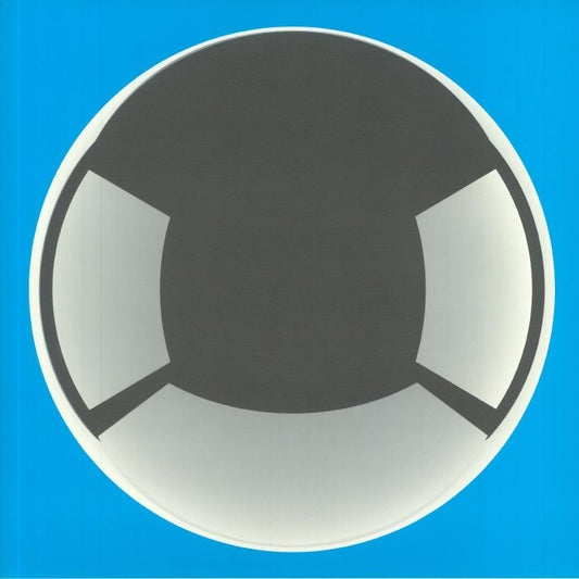 Wordcolour - Tell Me Something