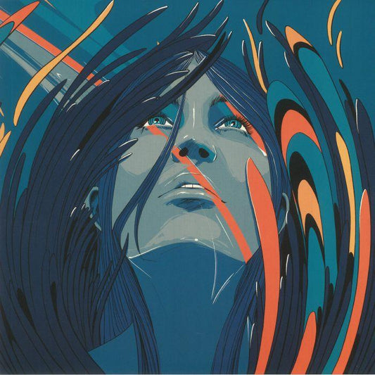 Nubya Garcia -  Source: Our Dance (Record Store Day RSD 2021)