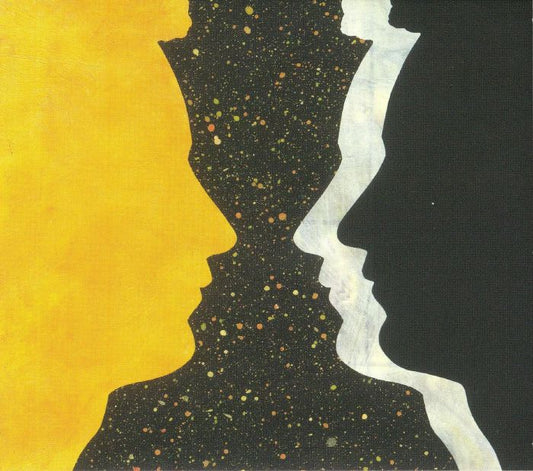 Tom MISCH - Geography [CD]